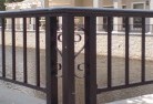 Upper Horseshoe Creekbalcony-railings-58.jpg; ?>